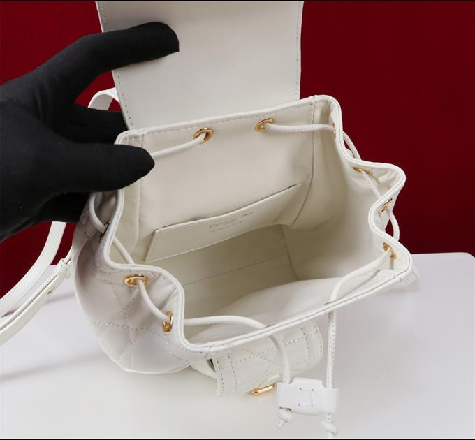 2025228Y800P203434827