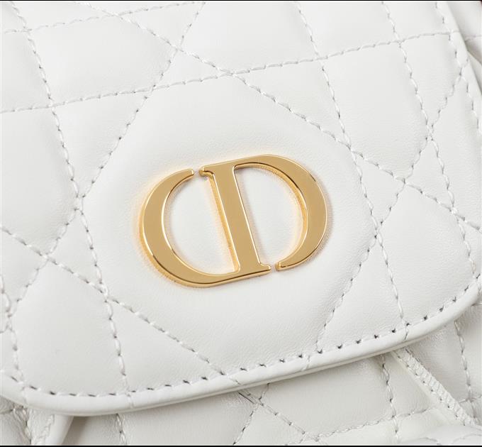 2025228Y800P203434842