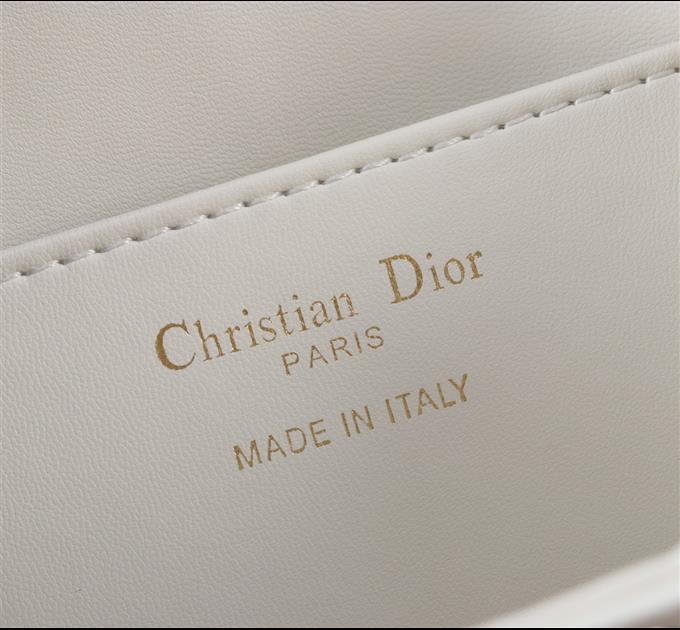 2025228Y800P203434890