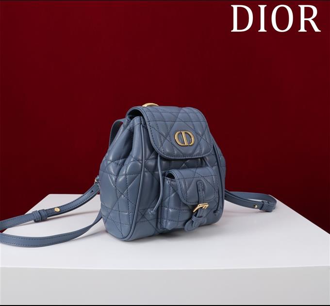 2025228Y800P203434921