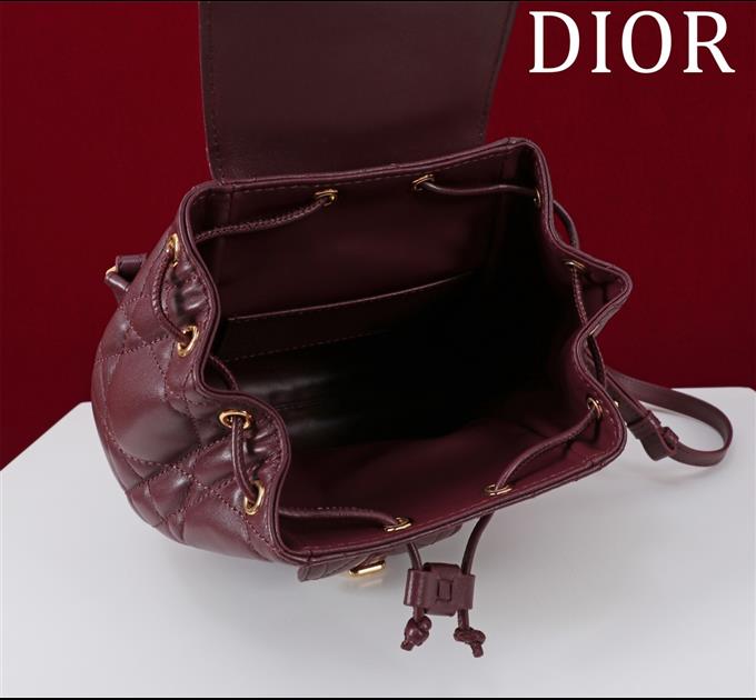 2025228Y800P203435109