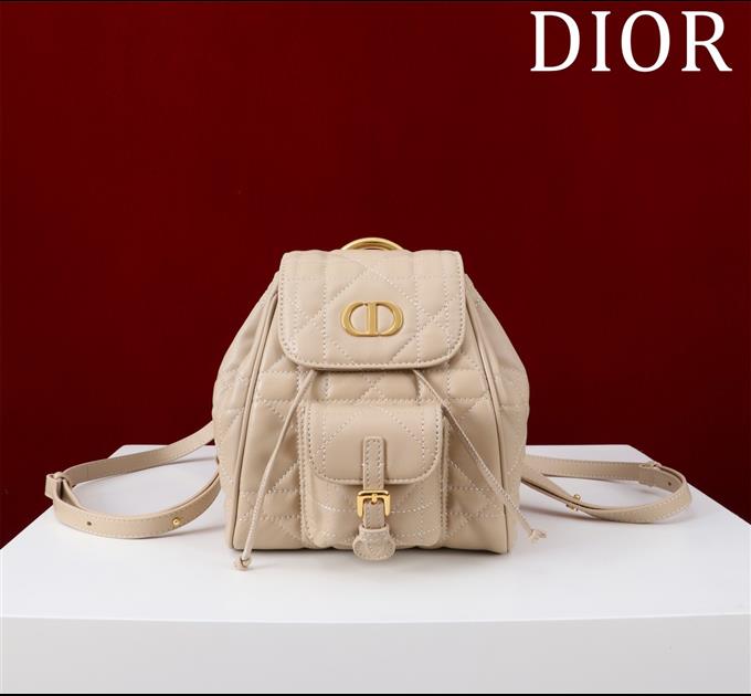 2025228Y800P203435331