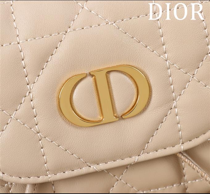 2025228Y800P203435409