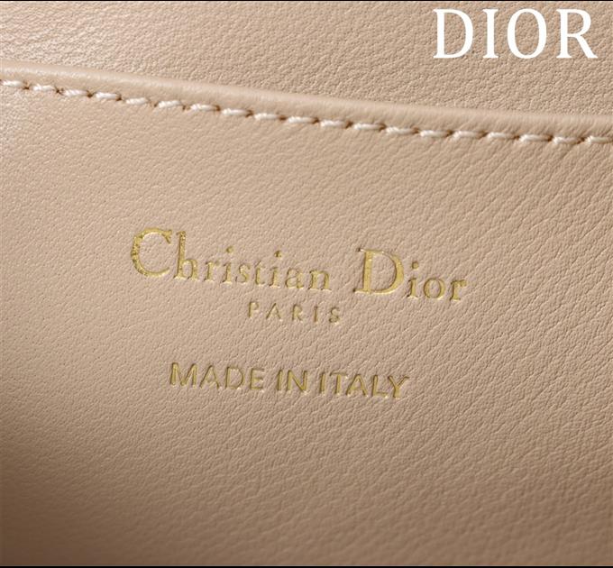 2025228Y800P203435456