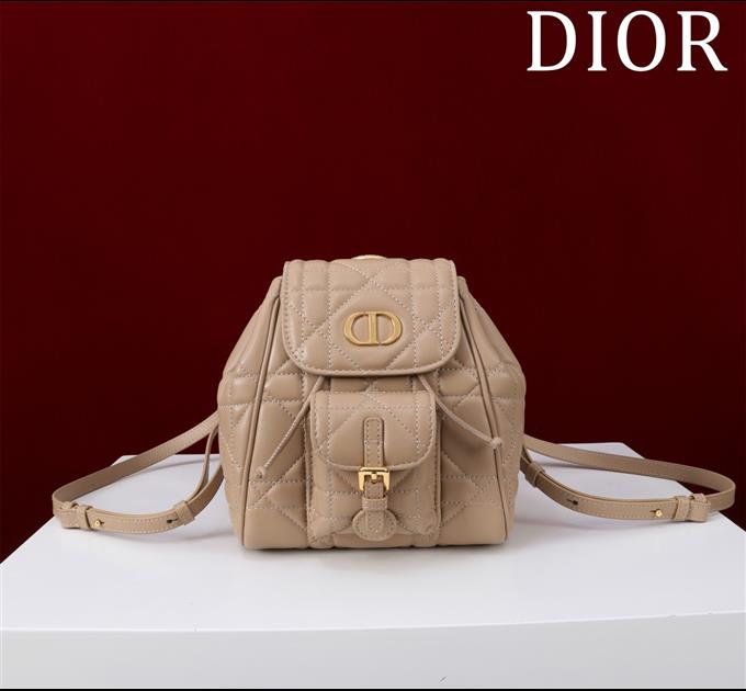 2025228Y800P203435472