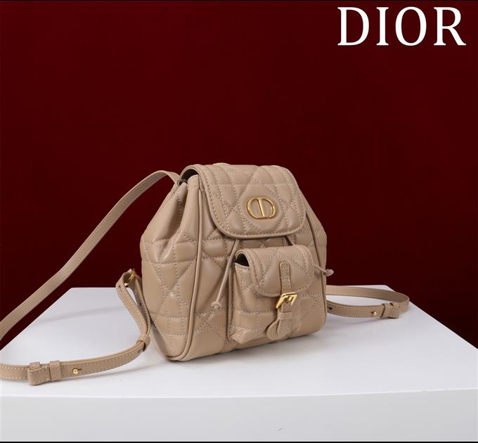 2025228Y800P203435487