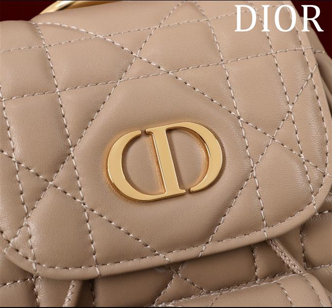 2025228Y800P203435551