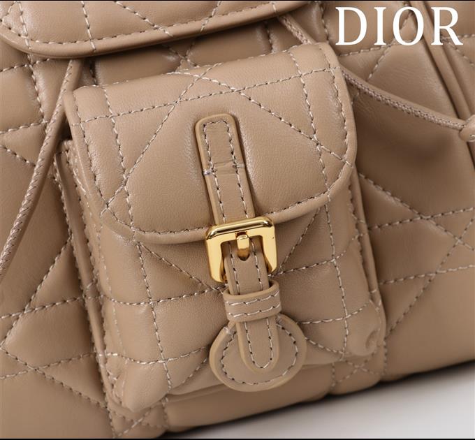 2025228Y800P203435566