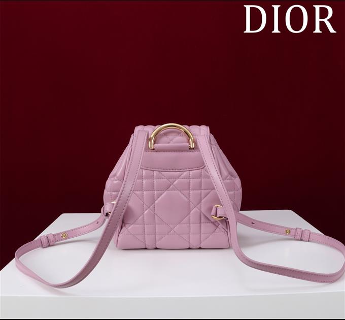 2025228Y800P203435645