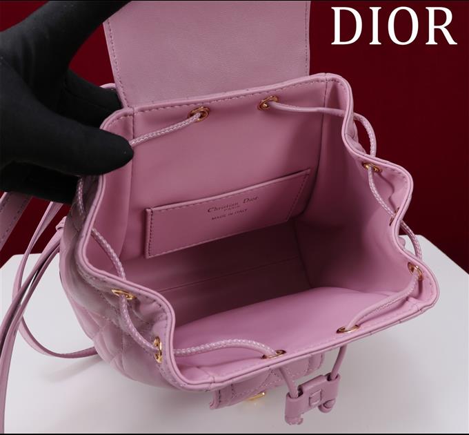 2025228Y800P203435676