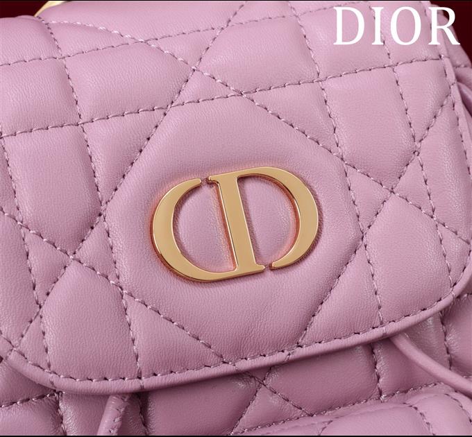 2025228Y800P203435708