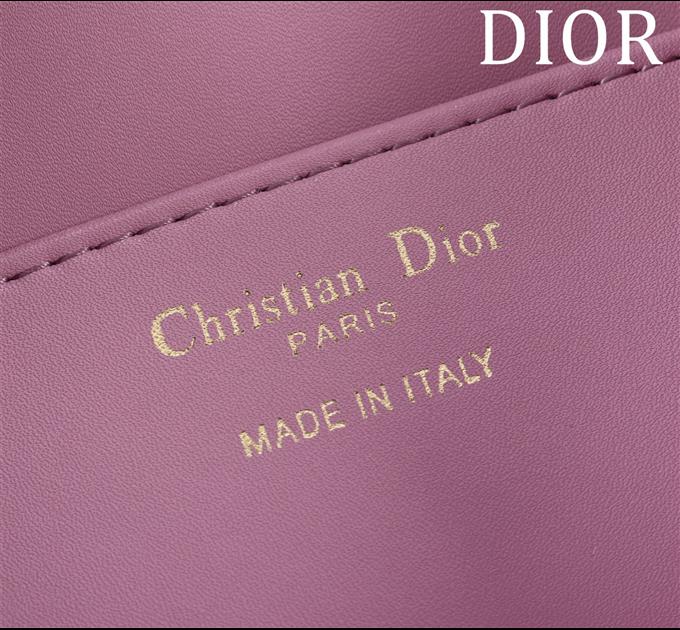 2025228Y800P203435740