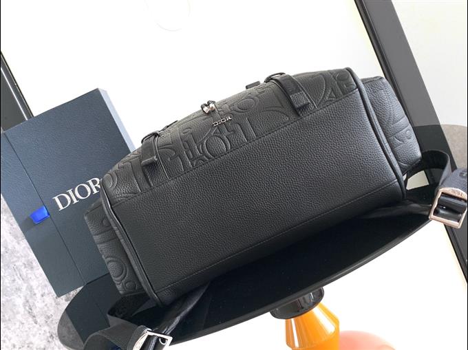 2025228Y800P203435803