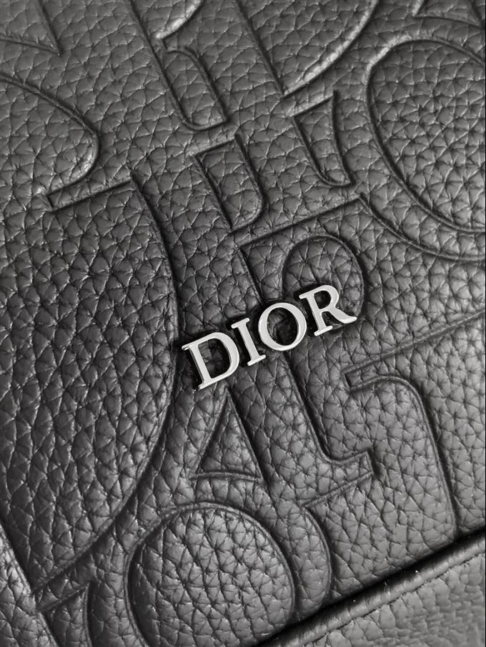 2025228Y800P203435834