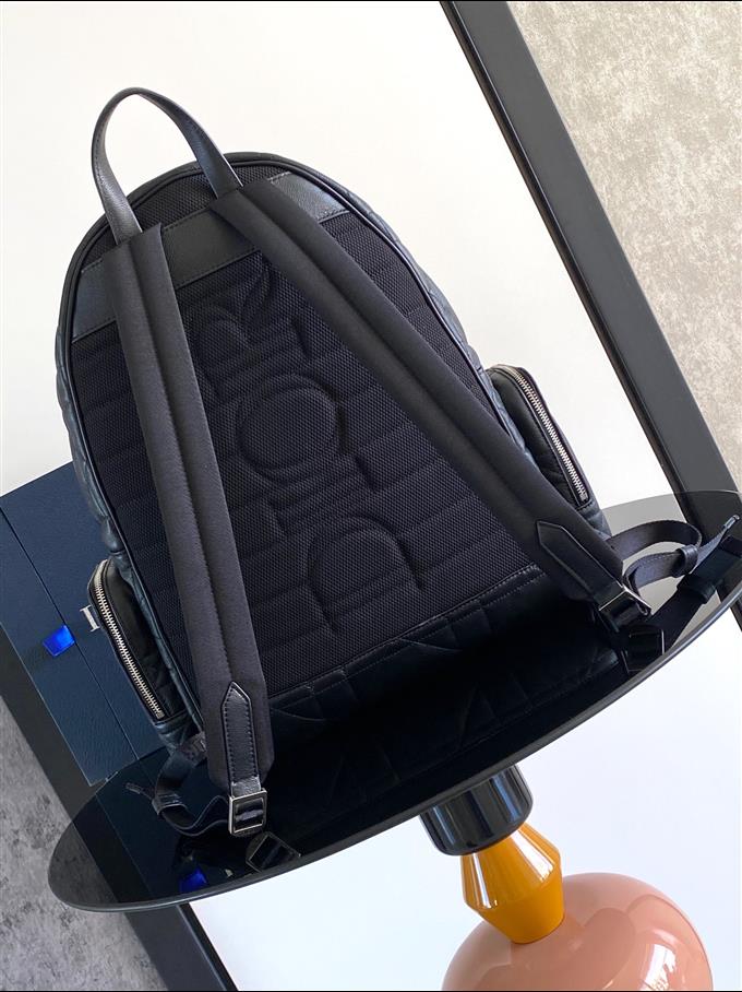 2025228Y820P203435913