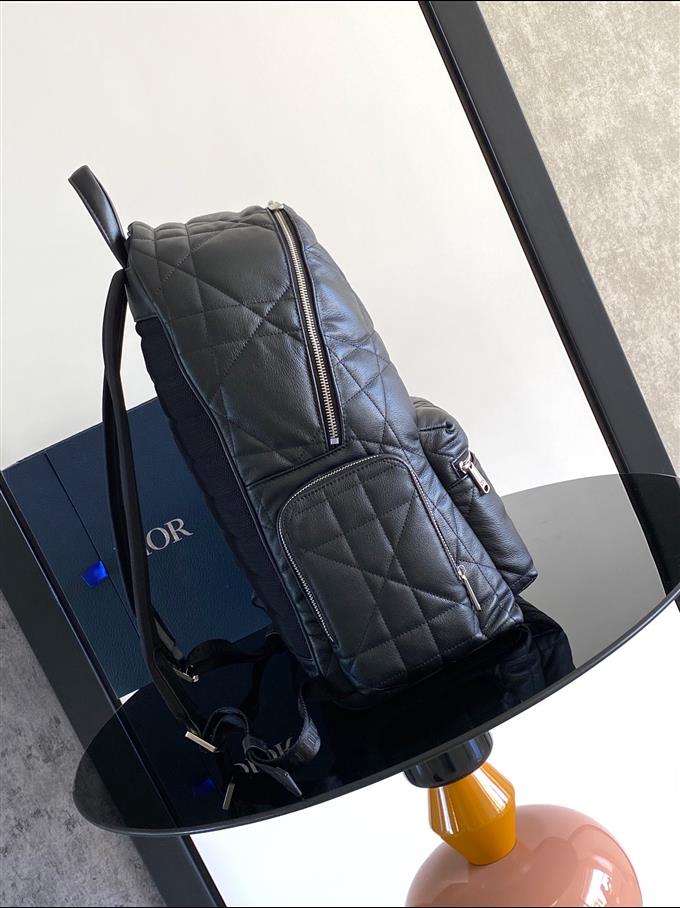 2025228Y820P203435929