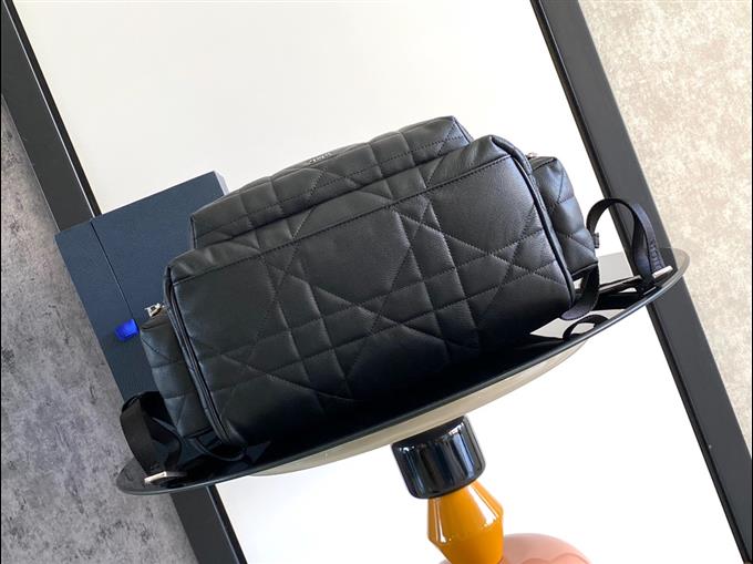 2025228Y820P203435945