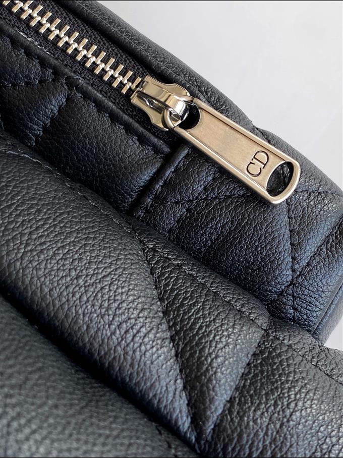 2025228Y820P203435976