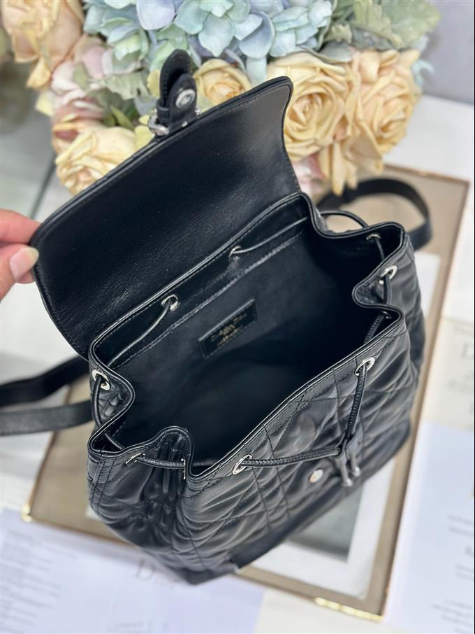 2025228Y850P203357464