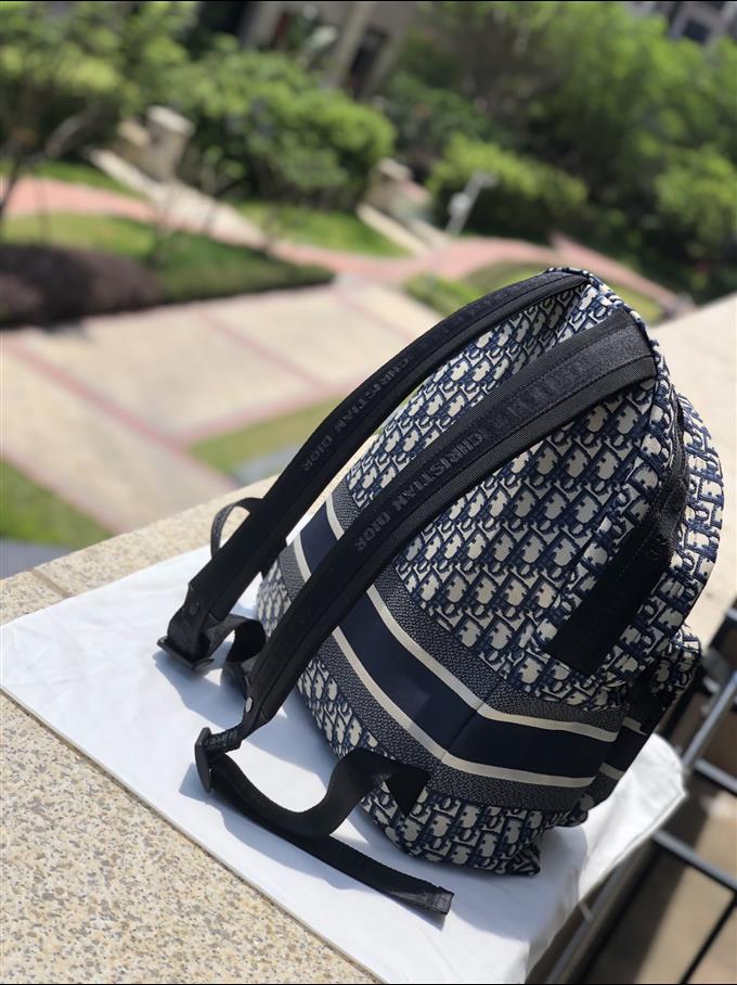 2025228Y850P203430567