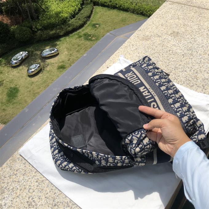 2025228Y850P203430630