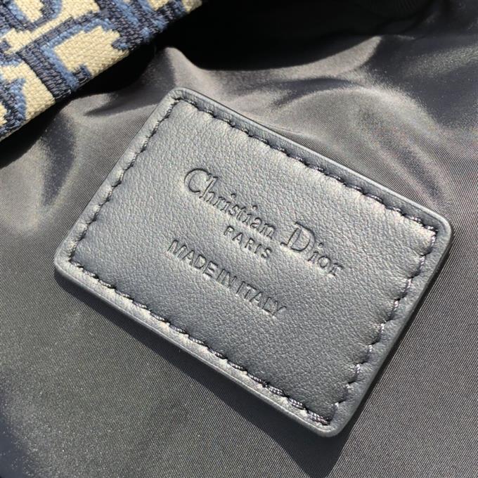 2025228Y850P203430646