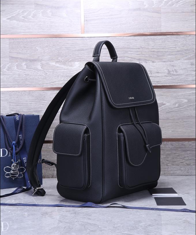 2025228Y850P203443575