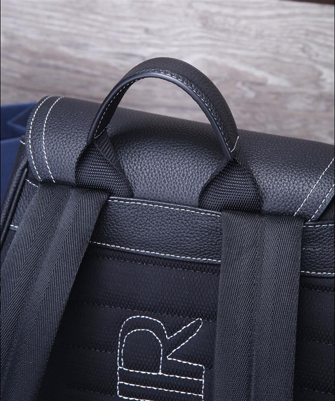 2025228Y850P203443607