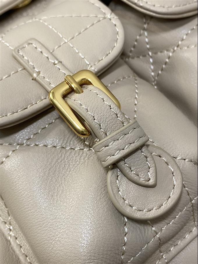 2025228Y880P203352956