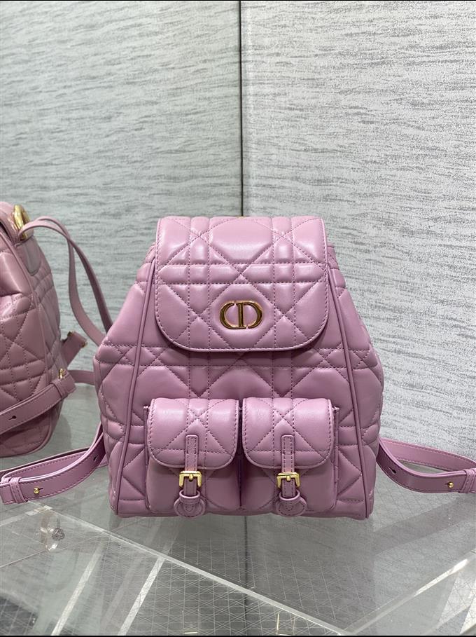 2025228Y880P203353175