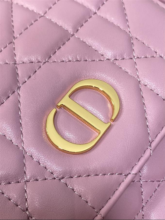 2025228Y880P203353191