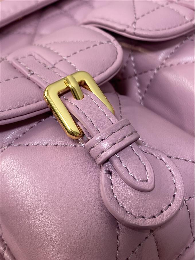 2025228Y880P203353238