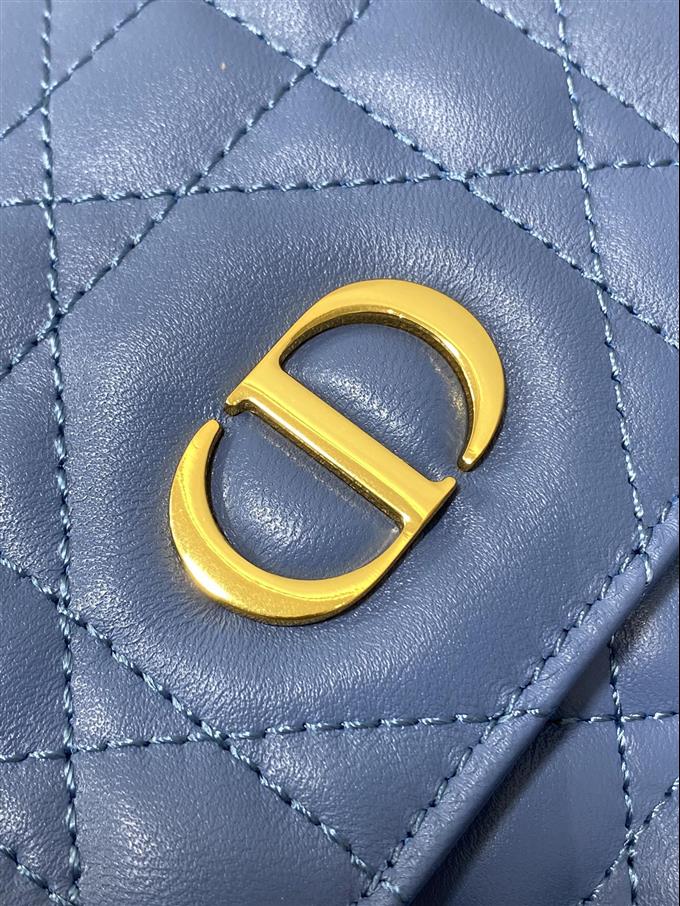 2025228Y880P203353332