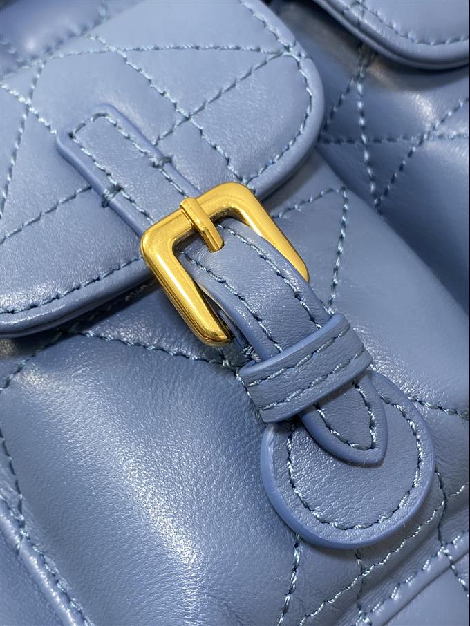 2025228Y880P203353379