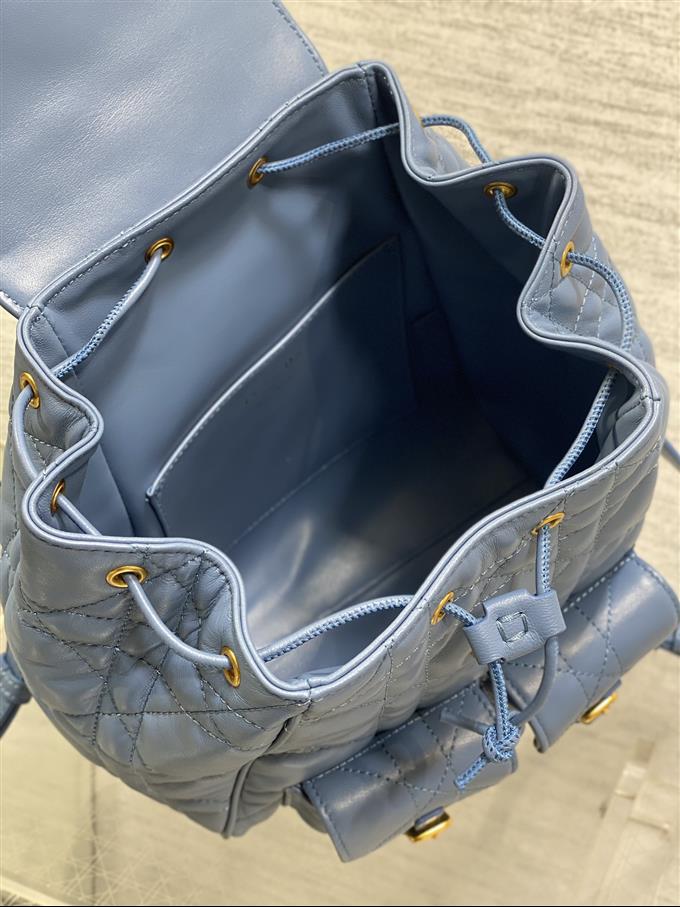 2025228Y880P203353426