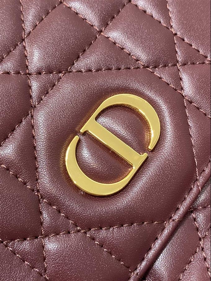 2025228Y880P203353472