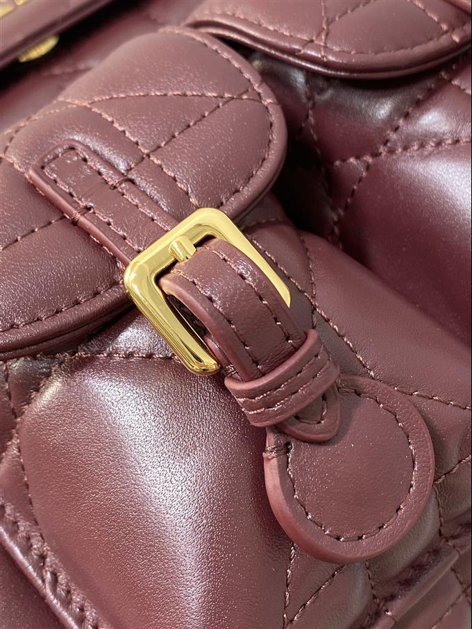 2025228Y880P203353519