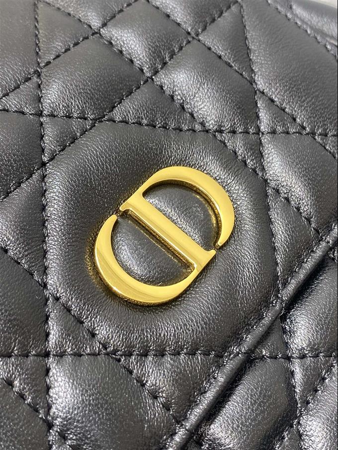 2025228Y880P203353753