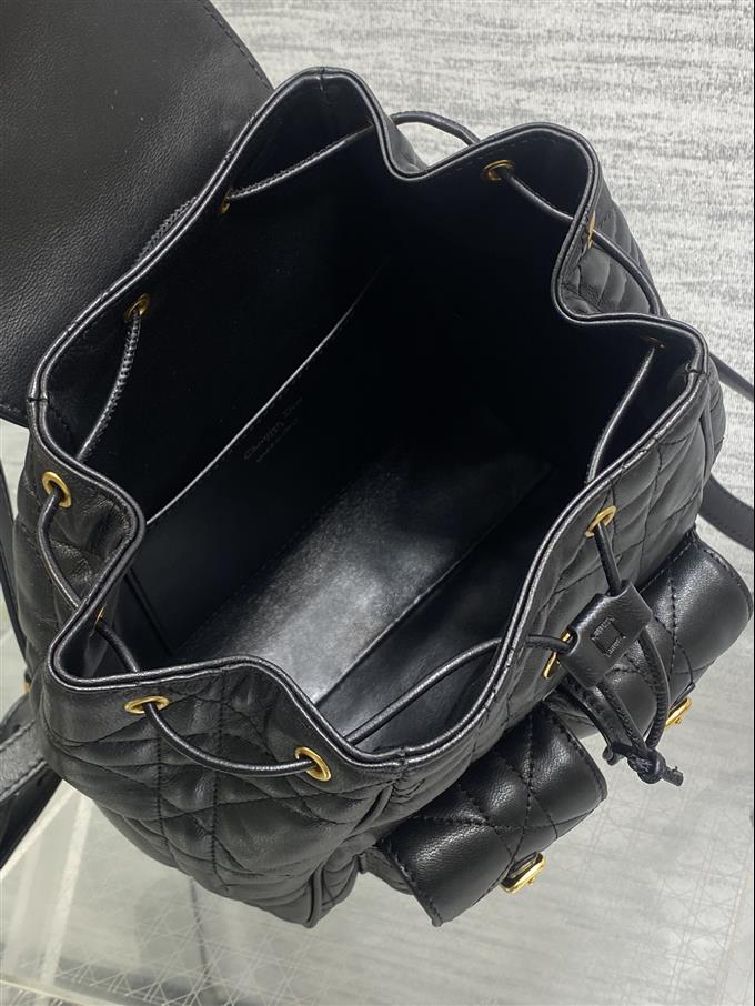 2025228Y880P203353849