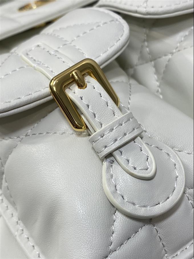 2025228Y880P20335396