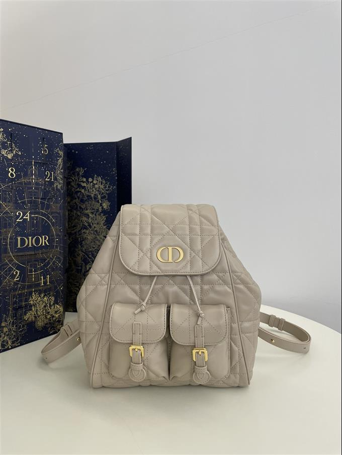 2025228Y880P203357495