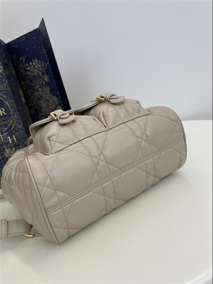 2025228Y880P203357590