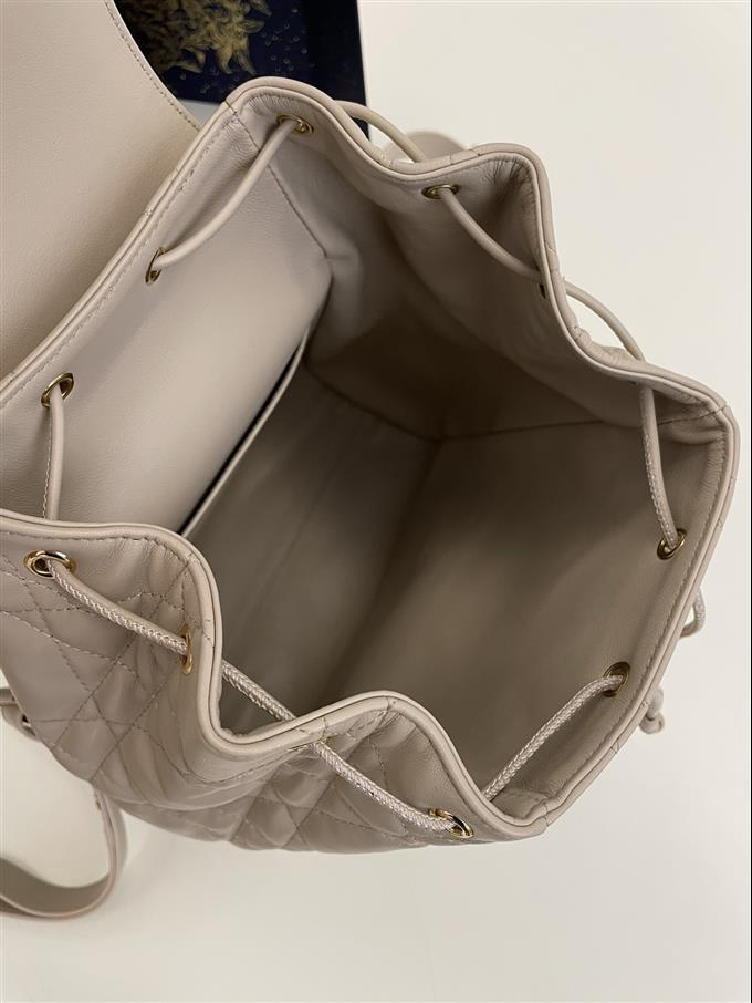 2025228Y880P203357606