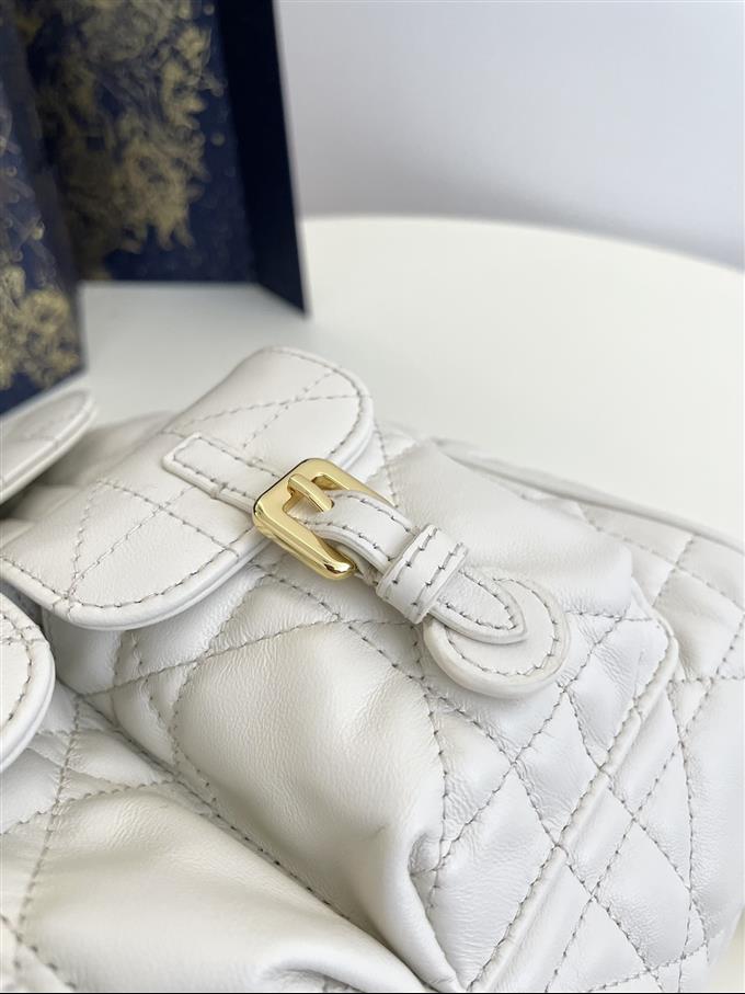 2025228Y880P203357669