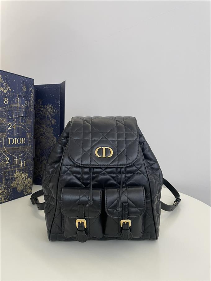 2025228Y880P203357778