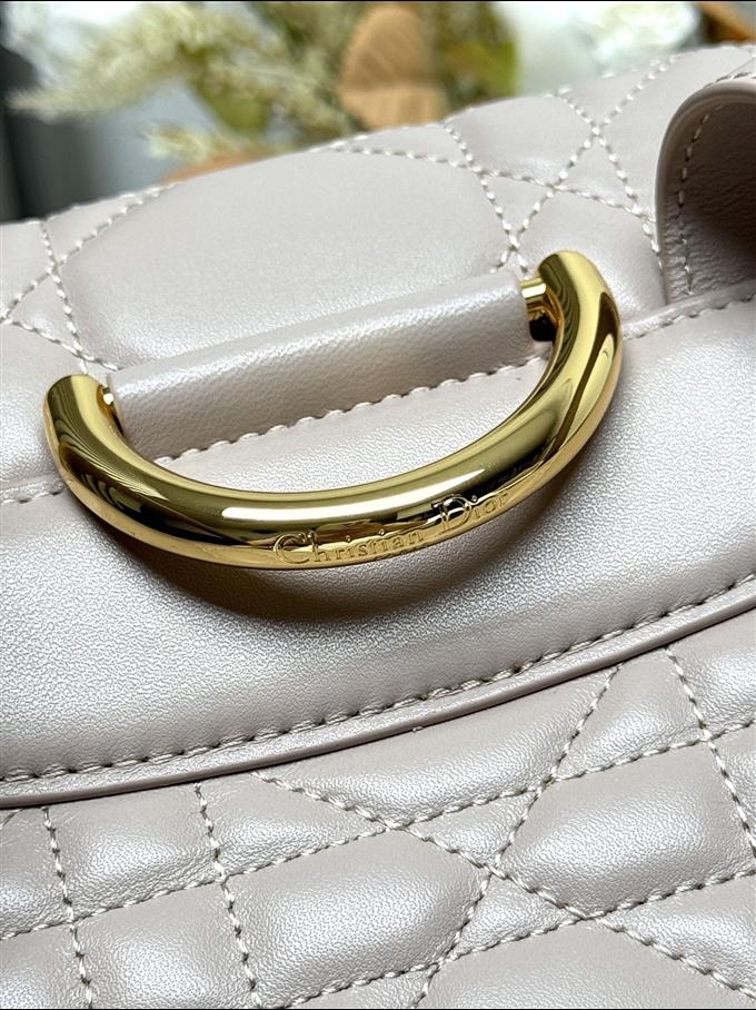 2025228Y880P203436120