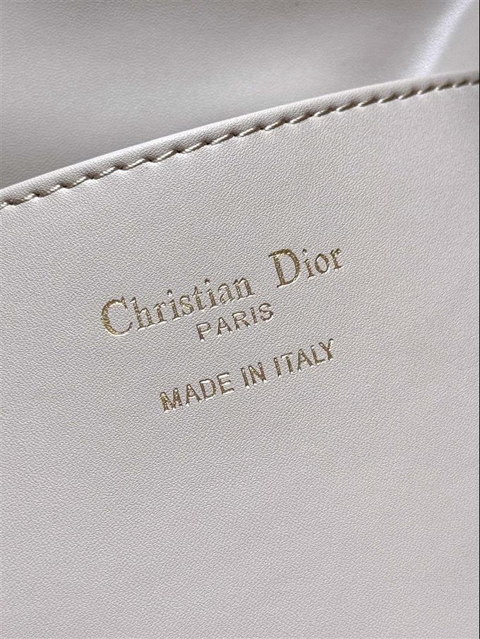 2025228Y880P203436152