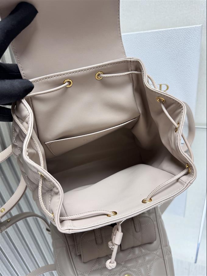 2025228Y880P203436167