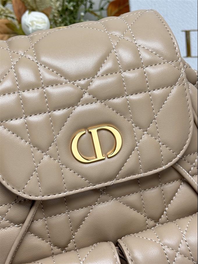 2025228Y880P203436198