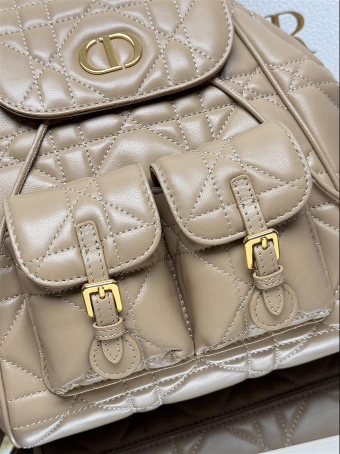 2025228Y880P203436214